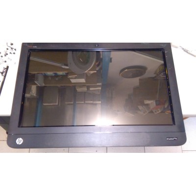 HP TOUCHSAMRT 7320 LCD 21.5" touch panel assembly kit  